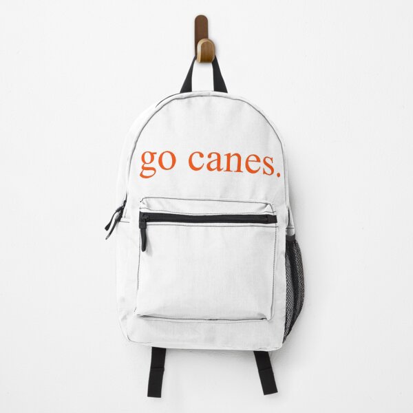 Item preview, go canes. designed and sold by 3llaw3ss.