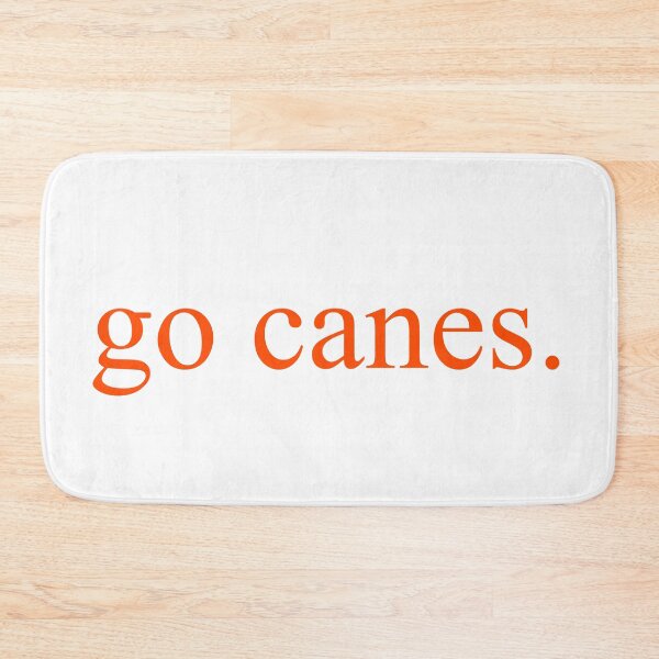 Item preview, go canes. designed and sold by 3llaw3ss.
