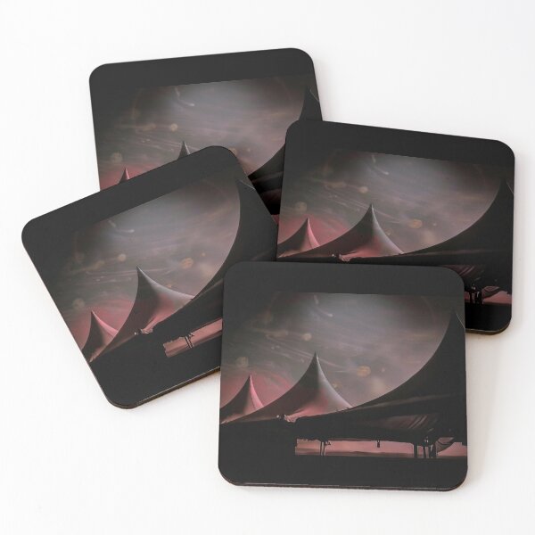 Item preview, Tent Tops designed and sold by Capuletdesigns.
