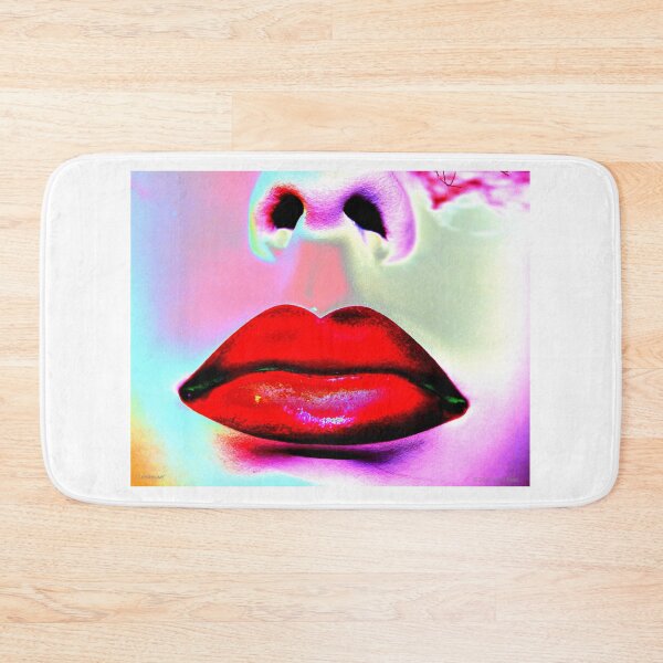 Item preview, Désireuse designed and sold by Bad Habits Lounge Studio.
