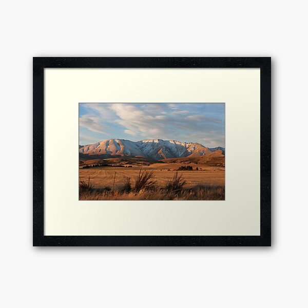 Item preview, Central Otago designed and sold by Jill Ferry.