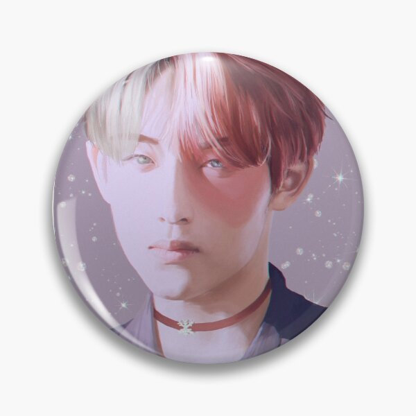 Item preview, TODOROKI!WINWIN designed and sold by Co10rful.