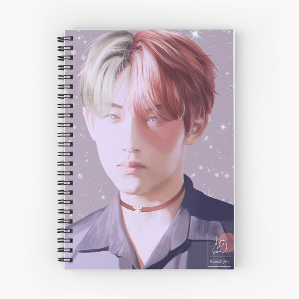 Item preview, TODOROKI!WINWIN designed and sold by Co10rful.