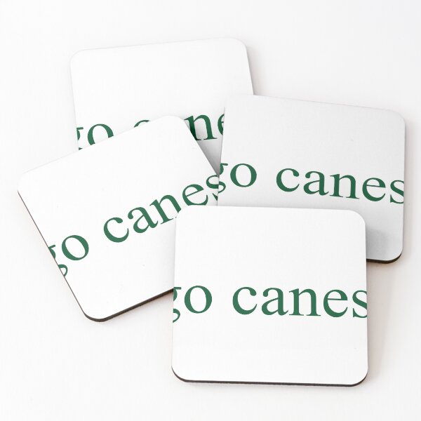 Item preview, go canes designed and sold by 3llaw3ss.