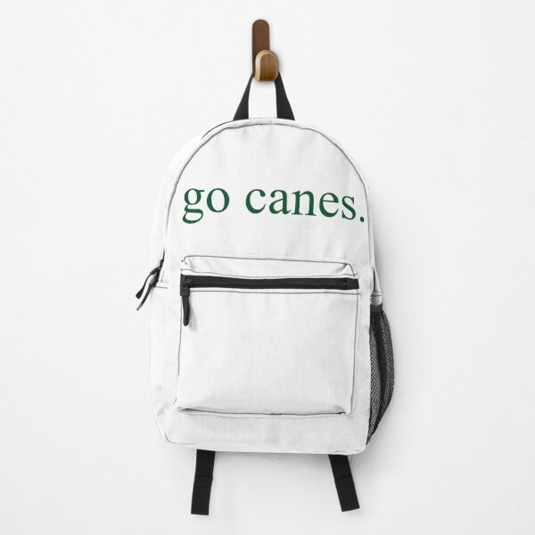 Item preview, go canes designed and sold by 3llaw3ss.