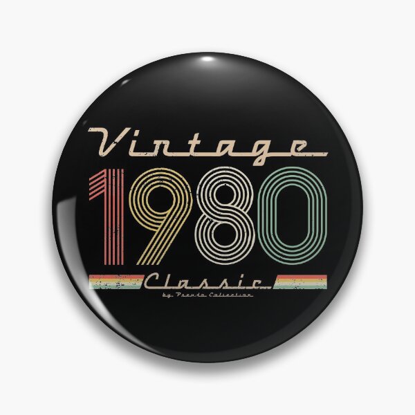 Item preview,  what you want with our cool designs on many printable articles in top quality. Whether as an original gift idea or you spoil yourself - with our designs you are always an eye-catcher. designed and sold by PCollection.