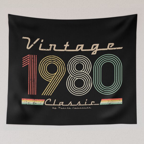 Item preview,  what you want with our cool designs on many printable articles in top quality. Whether as an original gift idea or you spoil yourself - with our designs you are always an eye-catcher. designed and sold by PCollection.