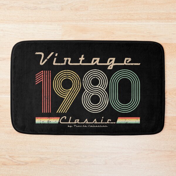 Item preview,  what you want with our cool designs on many printable articles in top quality. Whether as an original gift idea or you spoil yourself - with our designs you are always an eye-catcher. designed and sold by PCollection.