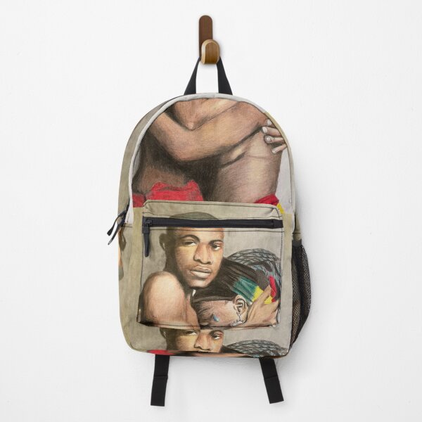 Item preview, I don’t understand why designed and sold by christine countryman.