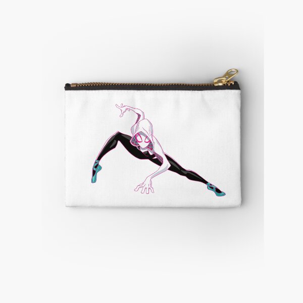 Item preview, Spider-Gwen designed and sold by SamOhanaArt.