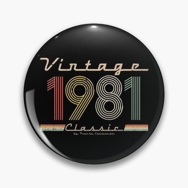 Item preview,  what you want with our cool designs on many printable articles in top quality. Whether as an original gift idea or you spoil yourself - with our designs you are always an eye-catcher. designed and sold by PCollection.