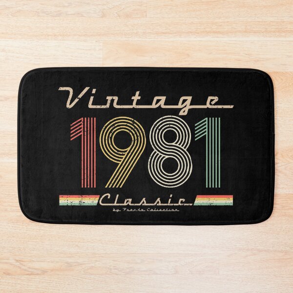 Item preview,  what you want with our cool designs on many printable articles in top quality. Whether as an original gift idea or you spoil yourself - with our designs you are always an eye-catcher. designed and sold by PCollection.