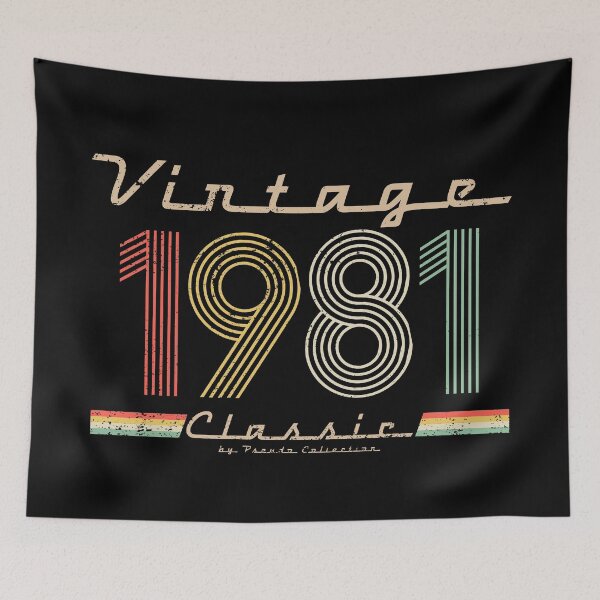 Item preview,  what you want with our cool designs on many printable articles in top quality. Whether as an original gift idea or you spoil yourself - with our designs you are always an eye-catcher. designed and sold by PCollection.