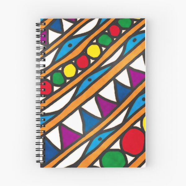 Item preview,  colorful designed and sold by lathspell.
