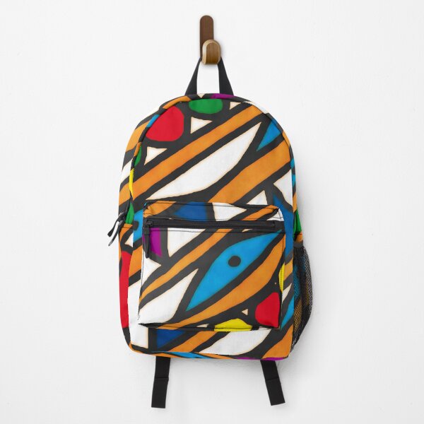 Item preview, colorful designed and sold by lathspell.