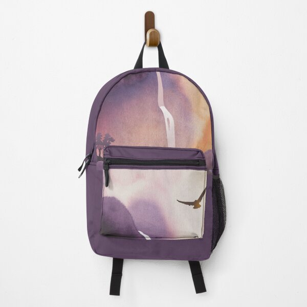 Item preview, Mountain High designed and sold by Patricia Howitt.