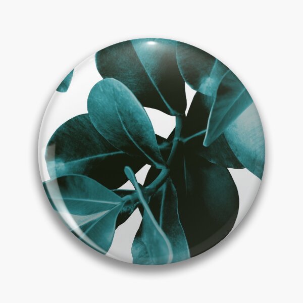 Item preview, Ficus Leaves Dream #3 #tropical #decor #art designed and sold by Anita's & Bella's Art.