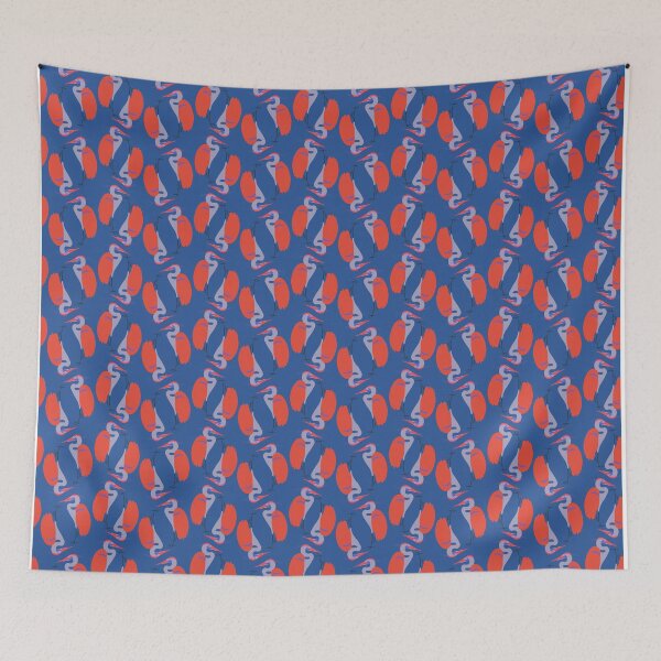 Item preview,  finally designed and sold by sissi-tagg.