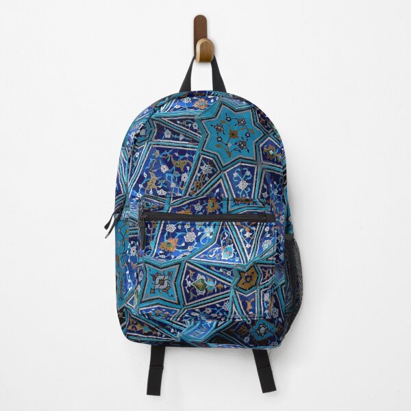 Popular asian backpacks on sale