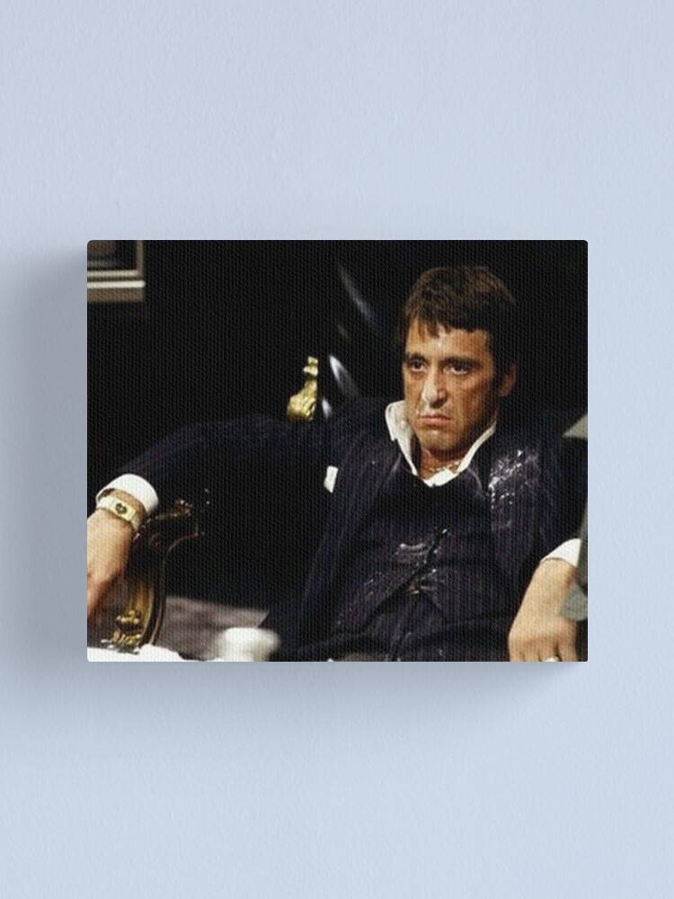 Al Pacino's First Big Movie Before The Godfather Is a Classic