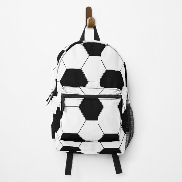Item preview, MAN CAVE SOCCER BALL FOOTBALL DESIGN FOR SPORTS LOVERS BY OZCUSHIONSTOO designed and sold by ozcushionstoo.