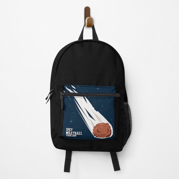 Item preview, Meatball designed and sold by hugoncalves.