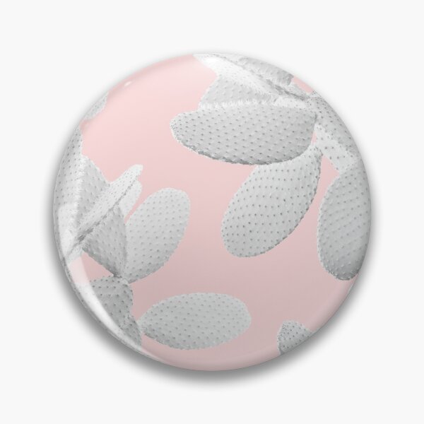 Artikelvorschau, Weiß Blush Kakteen Vibes # 2 #plant #decor #art entworfen und verkauft von Anita's & Bella's Art.