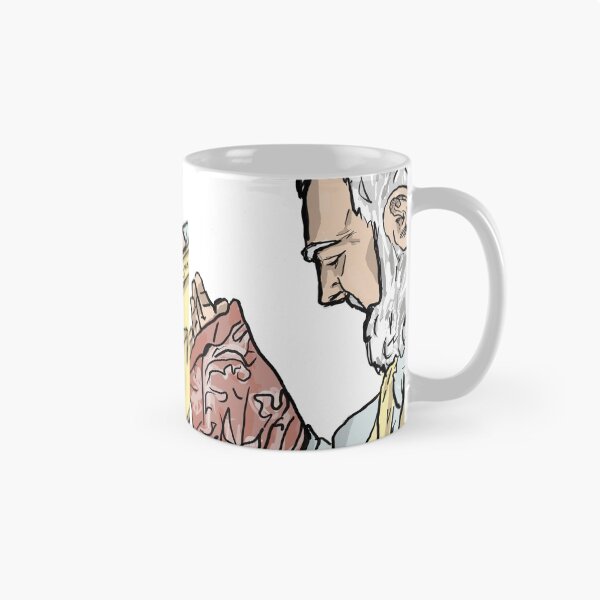 Item preview, St Padre Pio Series 1 designed and sold by katherineliart.