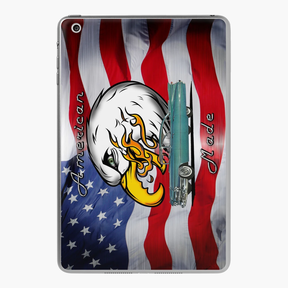 https://ih1.redbubble.net/image.13056714.5070/mwo,x1000,ipad_mini_skin-pad,1000x1000,f8f8f8.u5.webp