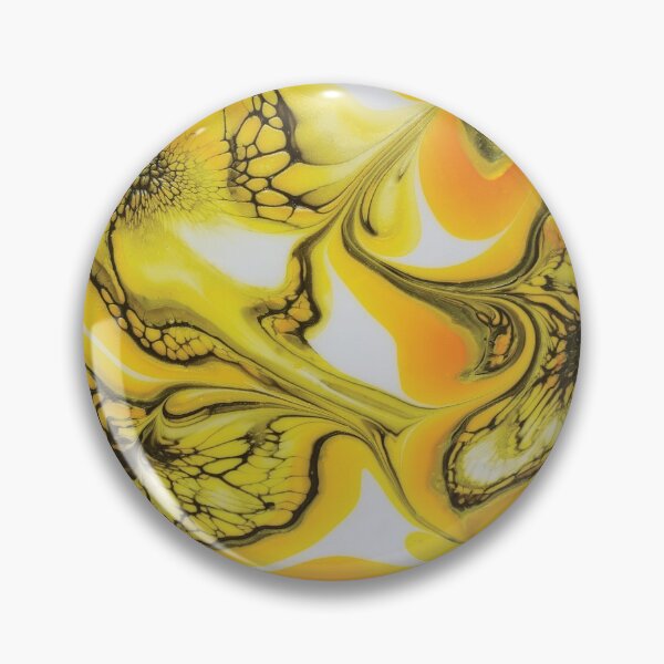 Item preview, sunflower connection designed and sold by SusannePasset.