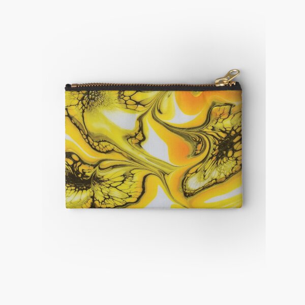 Item preview, sunflower connection designed and sold by SusannePasset.