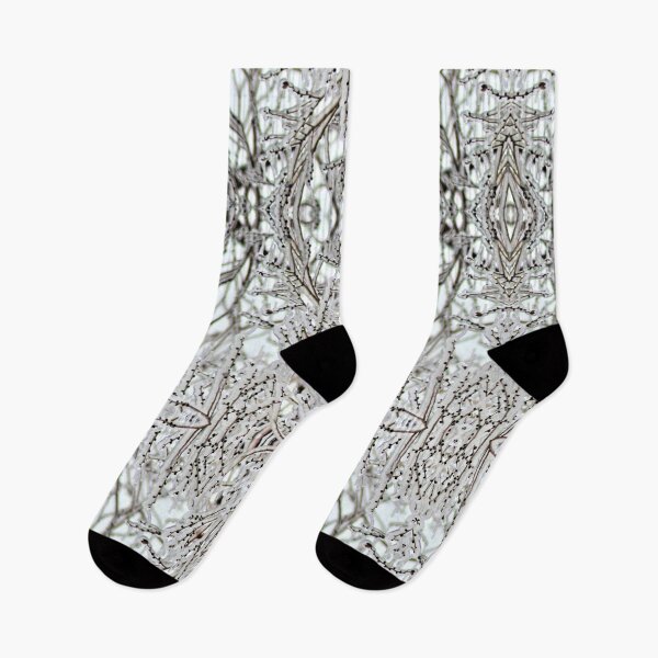 Item preview, Frozen Winter Wonderland designed and sold by Carla Jensen.