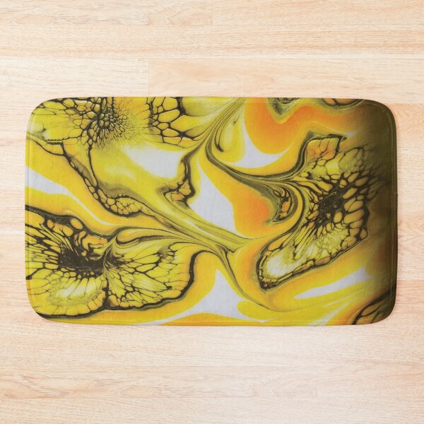 Item preview, sunflower connection designed and sold by SusannePasset.