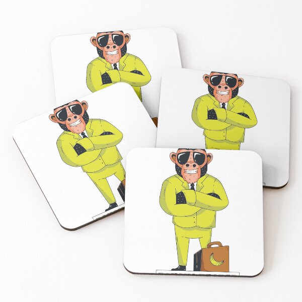 Item preview, Banana Trader designed and sold by MihneaL.