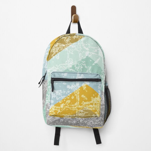 Item preview, Scottish Mountain Range designed and sold by MacPean.