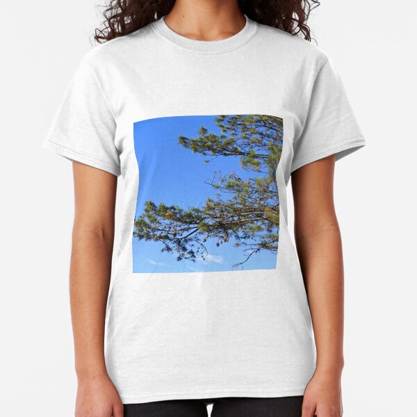Davao Vintage City Adult Tri-Blend V-neck T-shirt