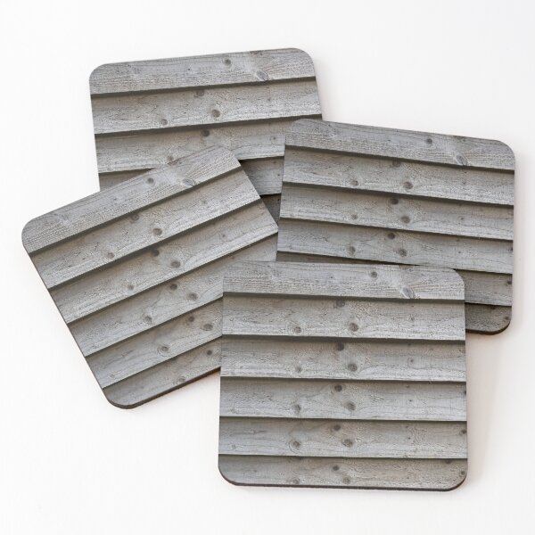 Item preview, Weathered Wood designed and sold by JonHarrisStudio.
