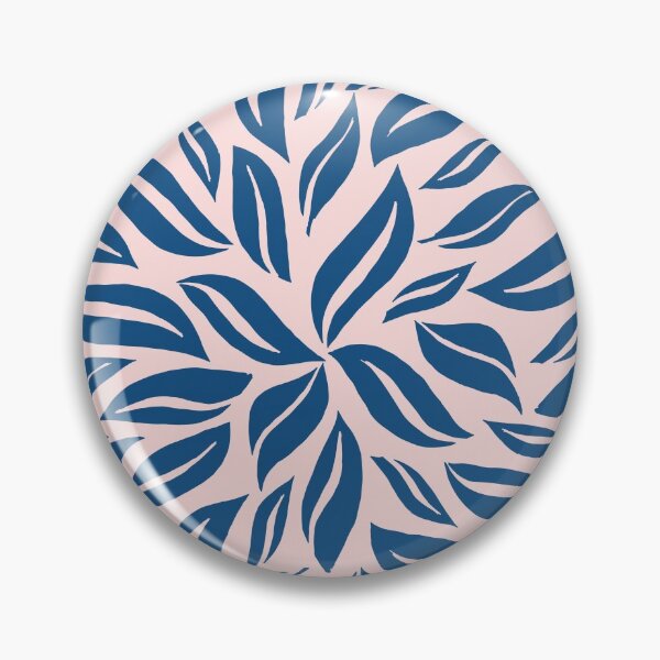 Item preview, Sunburst Glam #2 #classicblue #decor #art designed and sold by Anita's & Bella's Art.