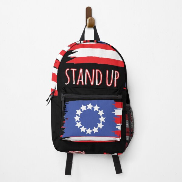 Item preview, betsy ross 1 designed and sold by medoart.