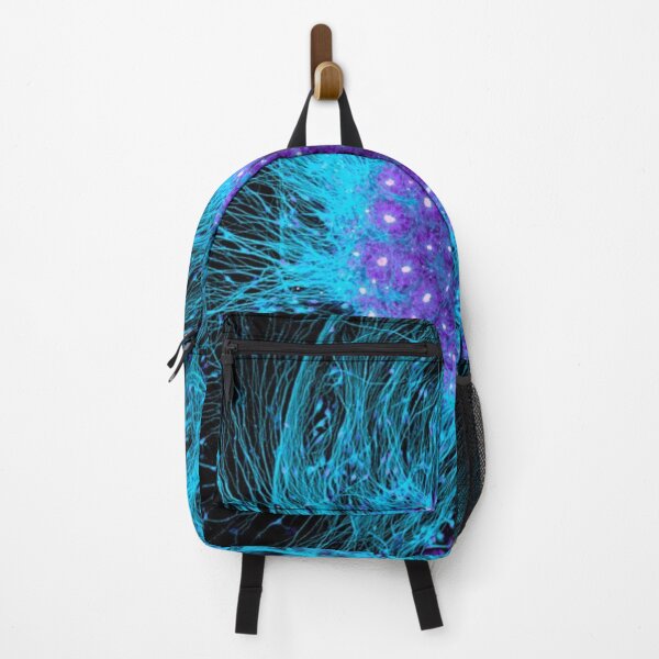 Neuron 5 Backpack