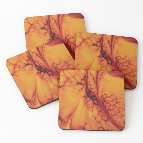 Item preview, sunny summer designed and sold by SusannePasset.