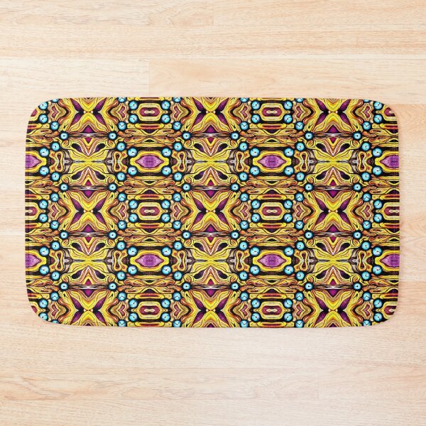 Item preview, Smart Time  designed and sold by Guy Christophe Tixier.