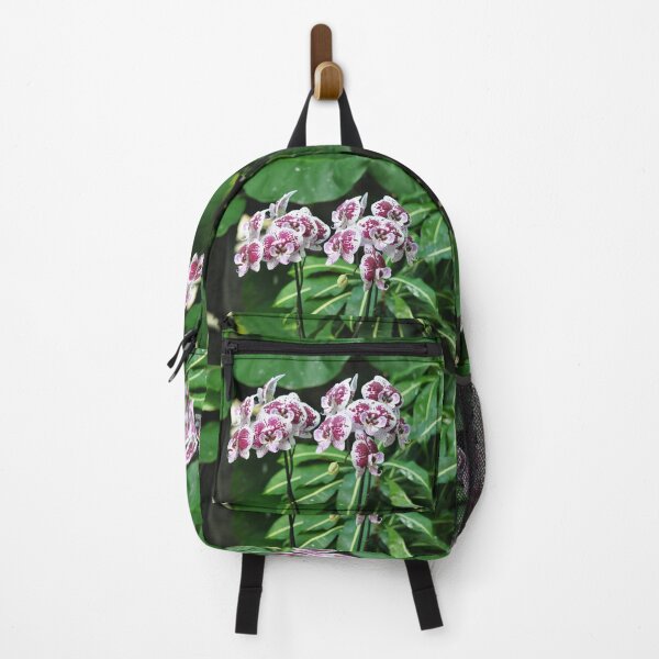 Item preview, Orchids designed and sold by Savannah Gibbs.