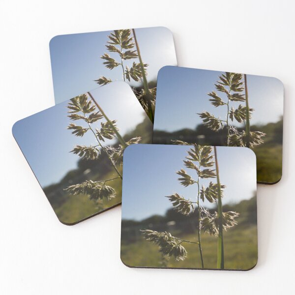 Item preview, Sunshine Grass designed and sold by photography1978.