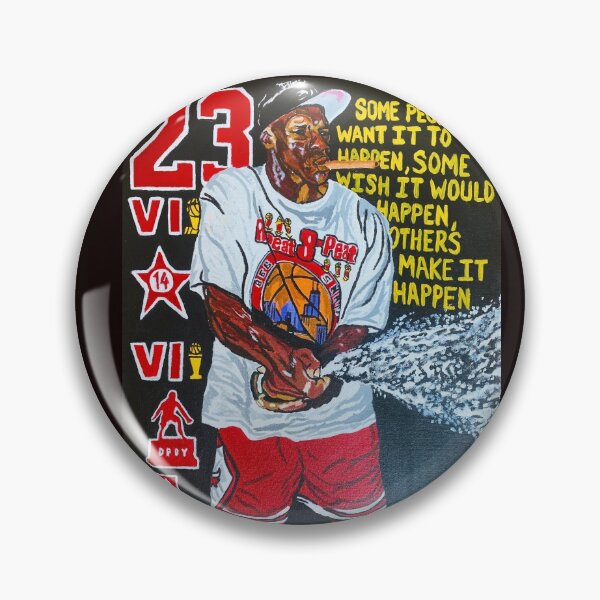 Item preview, Can I Have This Dance? designed and sold by qcole.