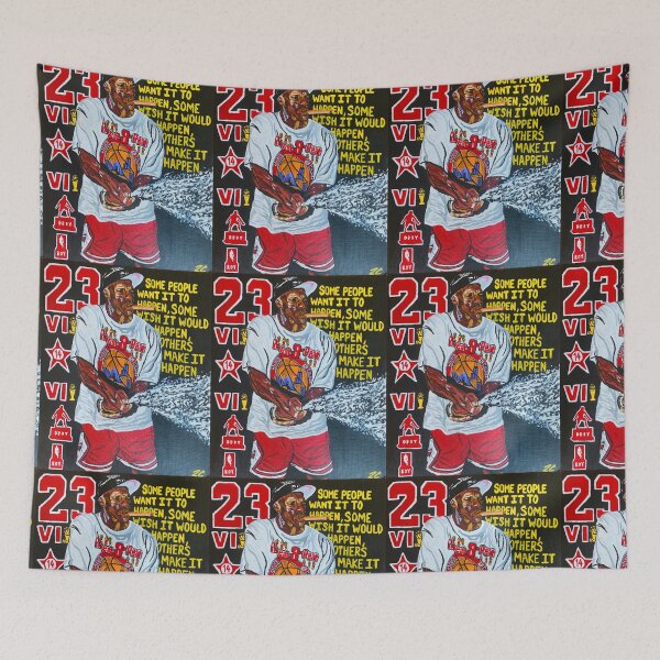 Item preview, Can I Have This Dance? designed and sold by qcole.