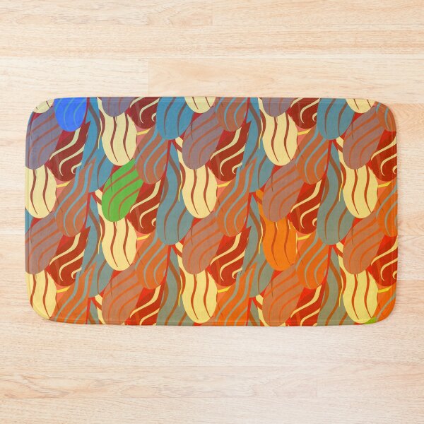 Item preview, Clawed (Terra Cotta) designed and sold by RoxanneG.