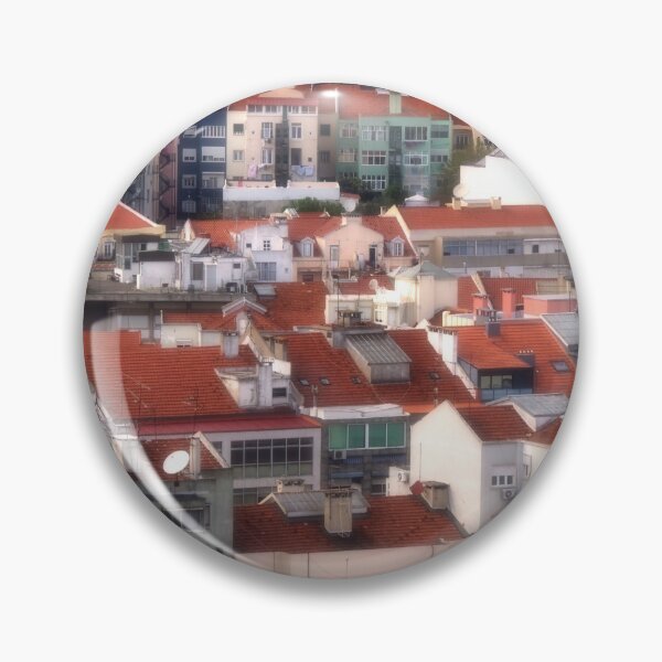 Item preview, Lisbon designed and sold by susanalf.