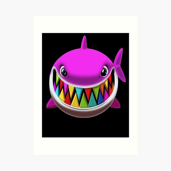 gooba shark logo gooba shark logo