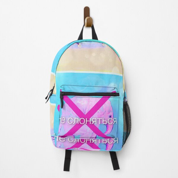 Item preview,  @montekkiart. designed and sold by MontekkiArt.
